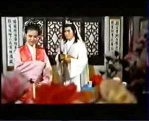 ปาร์ตี้SEXฝรัง thumbnail