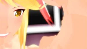 Mythra thumbnail