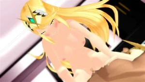 Mythra thumbnail