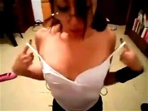 like thumbnail