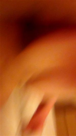 Favorites thumbnail
