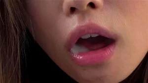 ayumu sena thumbnail