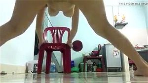 Watch from 0:00:15