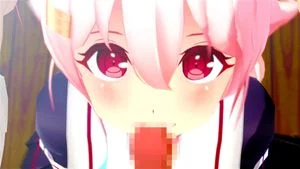 Hentai thumbnail