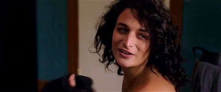 jenny slate