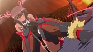 Taimin Asagi thumbnail