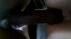Watch from 0:00:07