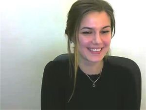 Watch from 0:07:49