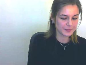 Watch from 1:18:19
