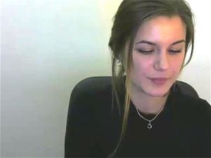 Watch from 0:15:39