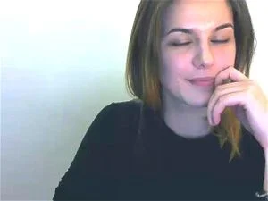 Watch from 0:54:49