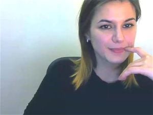Watch from 1:02:39
