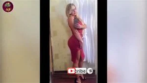 Watch from 0:00:19