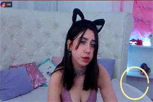 Watch from 0:04:11