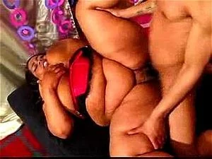 BLK (BBW FAVS) thumbnail