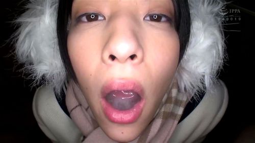 Jap 159a - Abe Mikako, Mikako Abe, Asian Porn - SpankBang