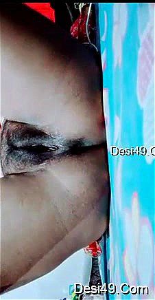 Desi wet pussy fuckung by pepsi box • Free Porno Video Gram, XXX Sex Tube
