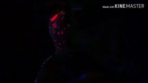 Watch from 0:02:54