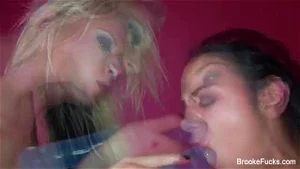 Brooke Banner thumbnail