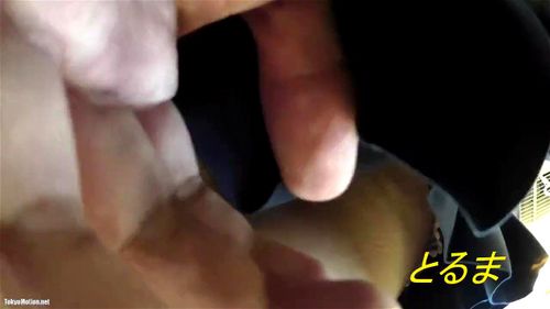 JK痴漢100 Vídeo pornô - SpankBang