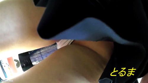 JK痴漢100 Vídeo pornô - SpankBang