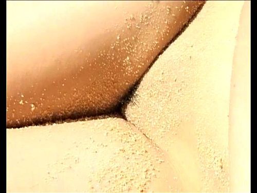 Immagini audaci Video Porno - SpankBang