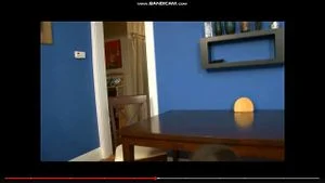 Watch from 0:03:17