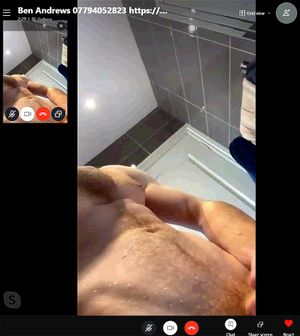 Watch from 0:00:27