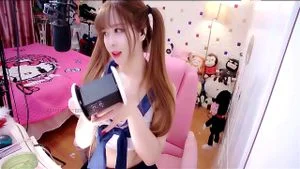 Watch from 0:00:12