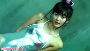 swim gravure thumbnail