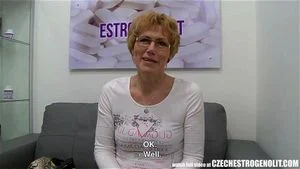 Watch from 0:03:59
