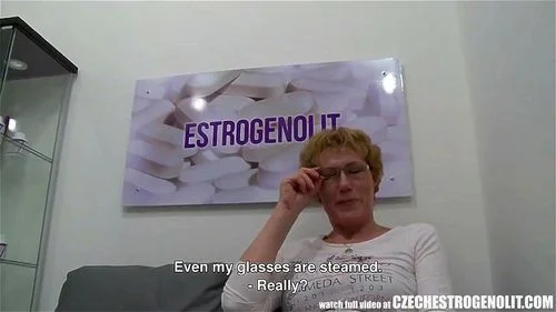 estrogenolit, milf, deep throat, mature