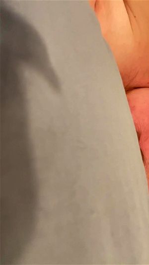 Watch from 0:01:49