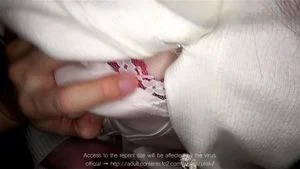 Watch from 0:02:02