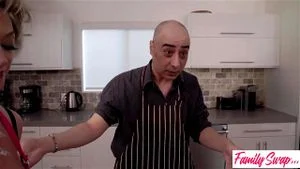 Watch from 0:02:15