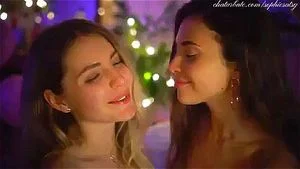 Watch from 0:01:26
