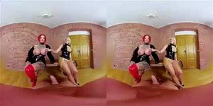 Vr1 thumbnail