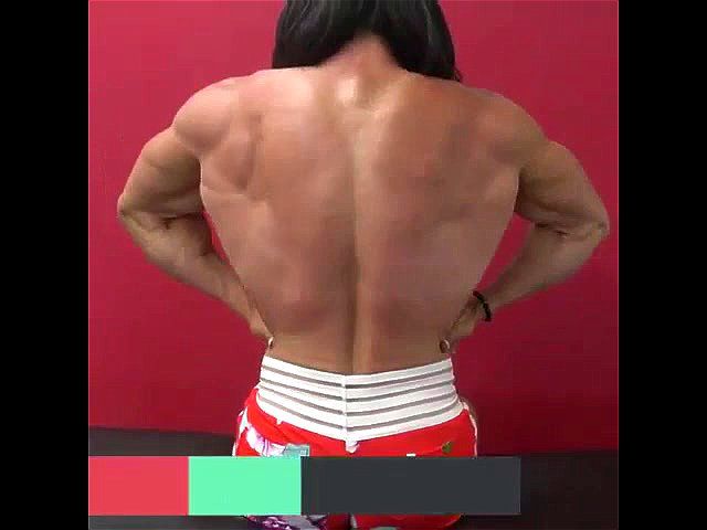 Hard Bodies Compilation 45 Hard Bodies Compilation 45