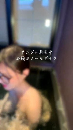 Watch from 0:00:33