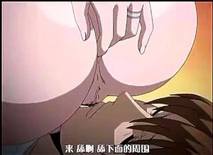 Watch from 0:01:59