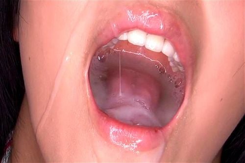 miku abeno - Asw, Abeno Miku, Miku Abeno Porn