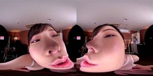 Watch later thumbnail