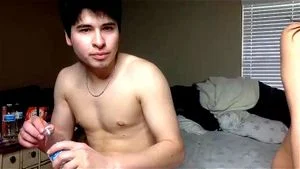 Watch from 0:08:41