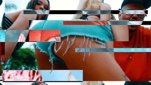 Watch from 0:01:09