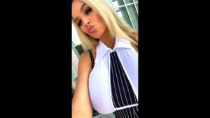 Watch from 0:00:24