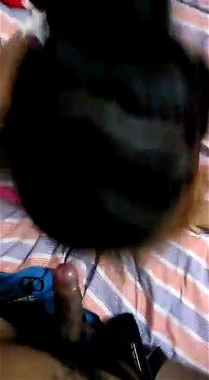 Watch from 0:00:31