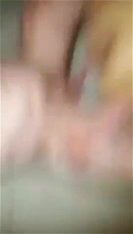 Watch from 0:02:07