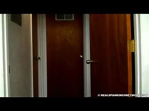 Watch from 0:03:59