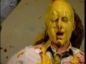 Pie In The Face thumbnail