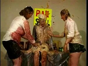 Pie In The Face thumbnail